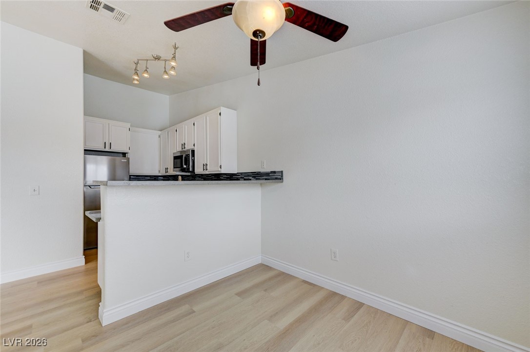 4730 East Craig Road, Unit 2145 Las Vegas, NV 89115 - Photo 17 of 46 Gallery Image 17