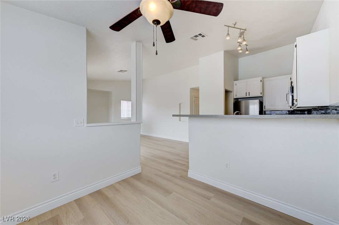 4730 East Craig Road, Unit 2145 Las Vegas, NV 89115 - Photo 18 of 46 Gallery Image 18