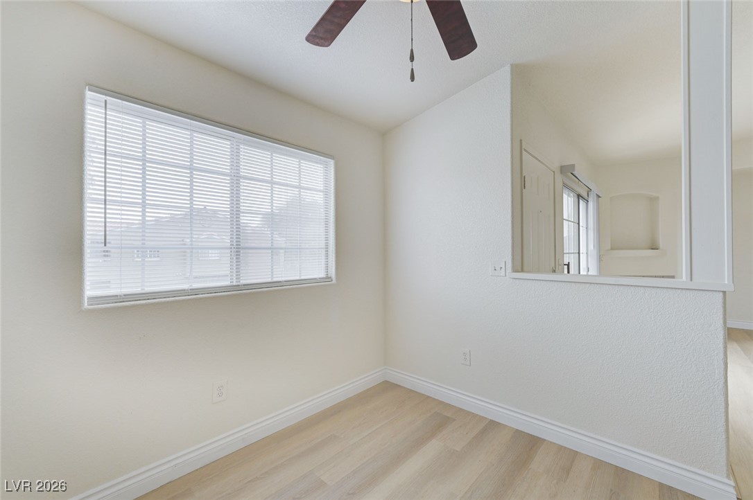 4730 East Craig Road, Unit 2145 Las Vegas, NV 89115 - Photo 19 of 46 Gallery Image 19