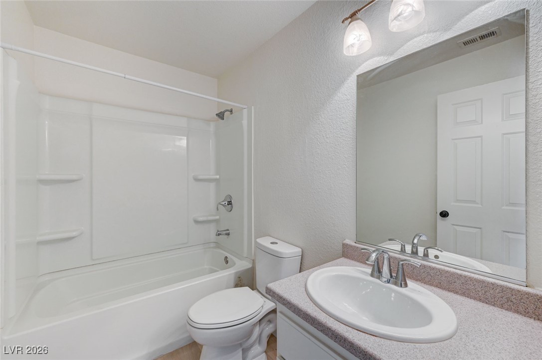 4730 East Craig Road, Unit 2145 Las Vegas, NV 89115 - Photo 20 of 46 Gallery Image 20