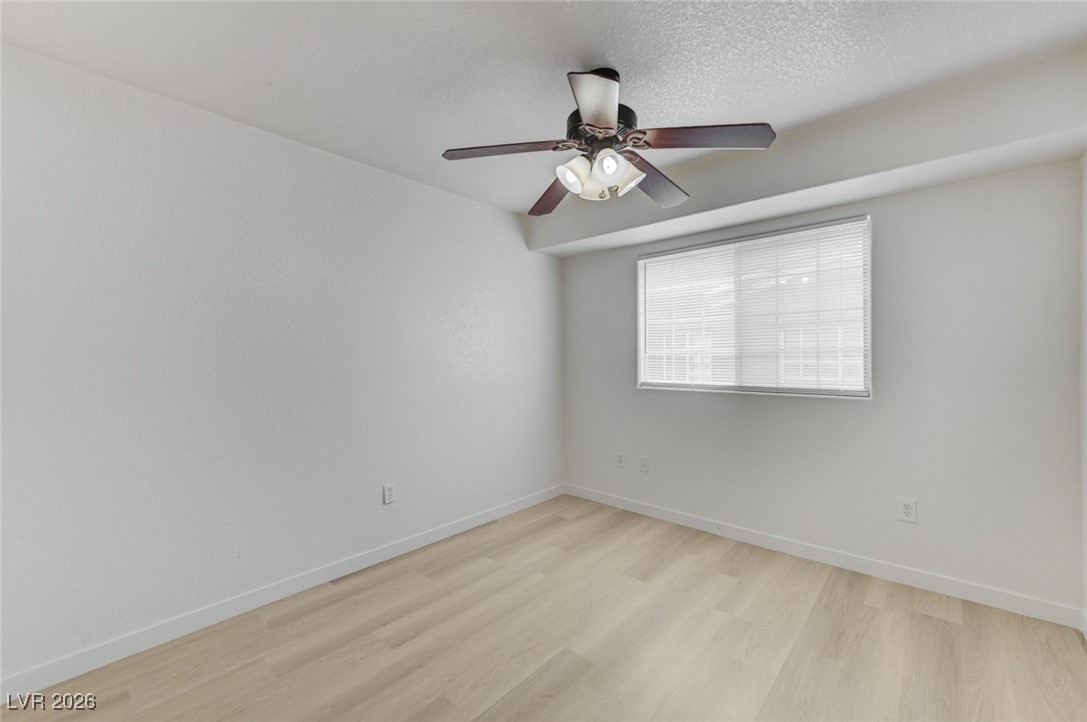4730 East Craig Road, Unit 2145 Las Vegas, NV 89115 - Photo 21 of 46 Gallery Image 21