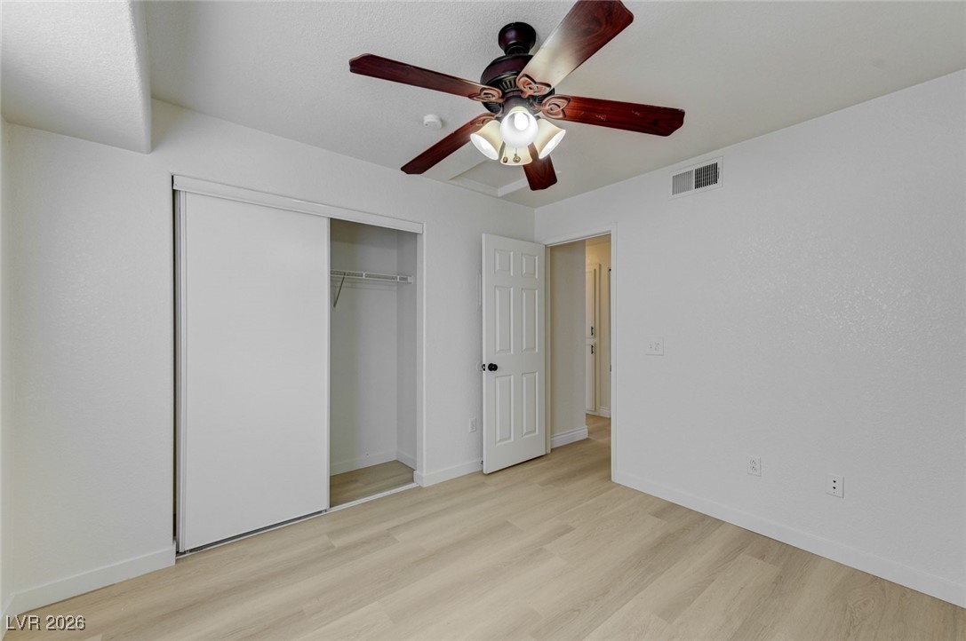 4730 East Craig Road, Unit 2145 Las Vegas, NV 89115 - Photo 22 of 46 Gallery Image 22