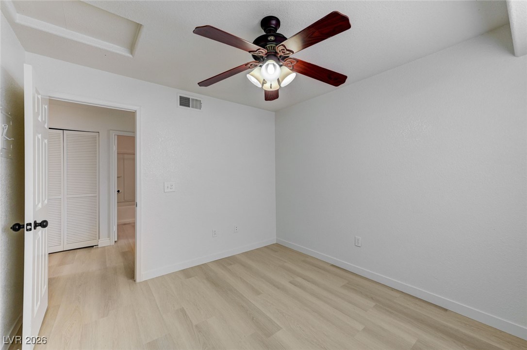 4730 East Craig Road, Unit 2145 Las Vegas, NV 89115 - Photo 23 of 46 Gallery Image 23