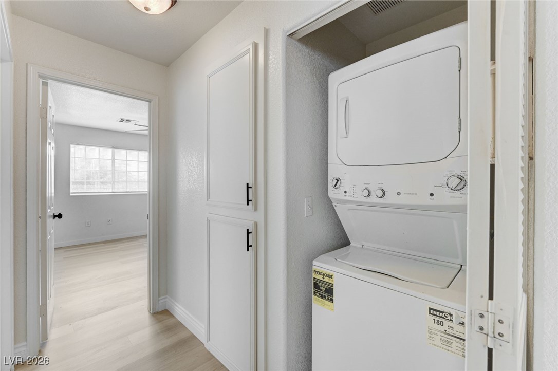 4730 East Craig Road, Unit 2145 Las Vegas, NV 89115 - Photo 24 of 46 Gallery Image 24