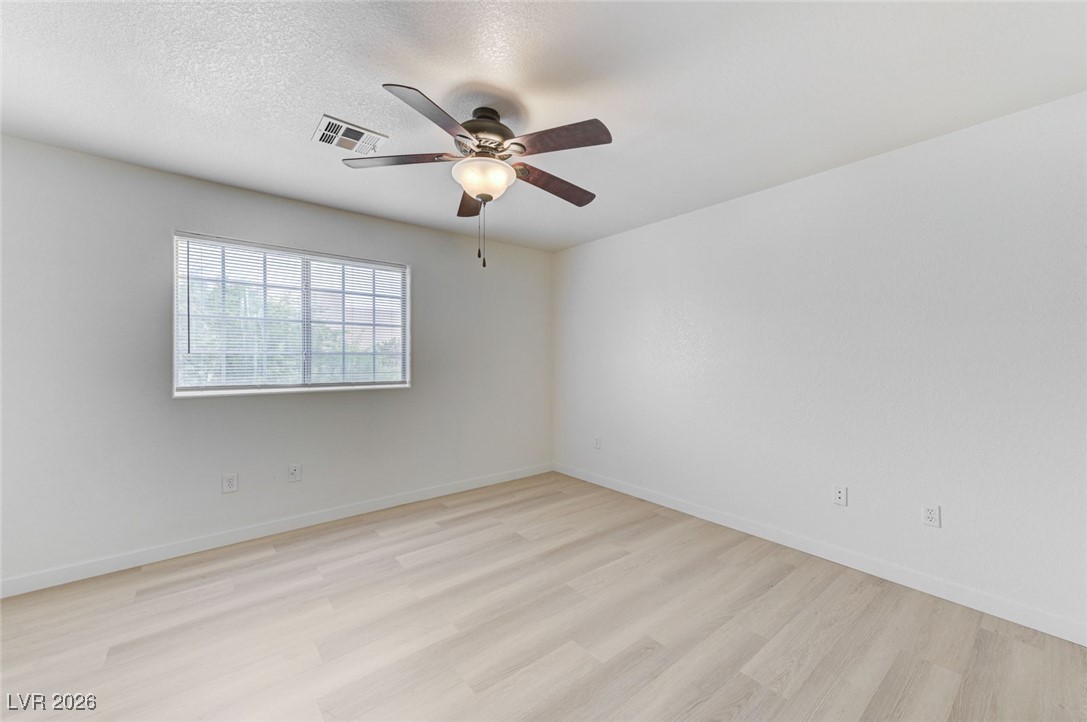 4730 East Craig Road, Unit 2145 Las Vegas, NV 89115 - Photo 25 of 46 Gallery Image 25