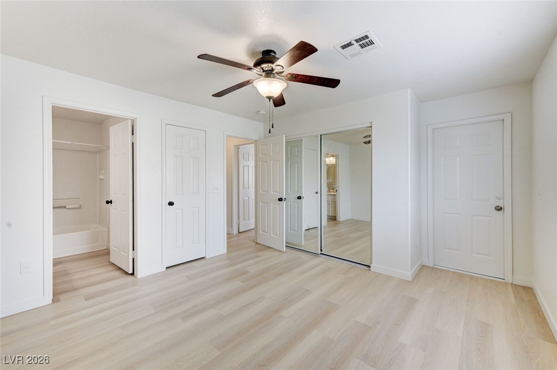 4730 East Craig Road, Unit 2145 Las Vegas, NV 89115 - Photo 26 of 46 Gallery Image 26