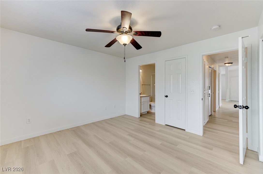 4730 East Craig Road, Unit 2145 Las Vegas, NV 89115 - Photo 27 of 46 Gallery Image 27