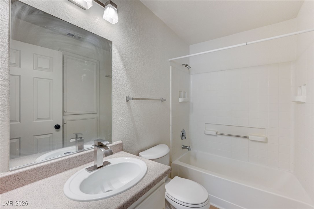 4730 East Craig Road, Unit 2145 Las Vegas, NV 89115 - Photo 28 of 46 Gallery Image 28