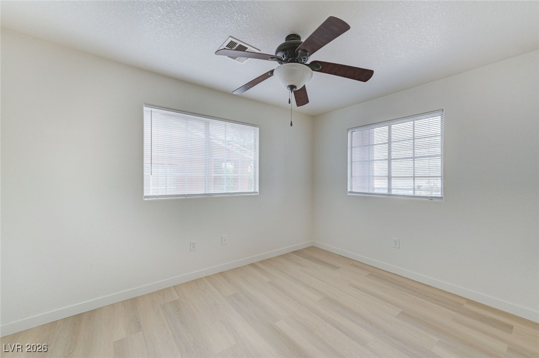 4730 East Craig Road, Unit 2145 Las Vegas, NV 89115 - Photo 30 of 46 Gallery Image 30
