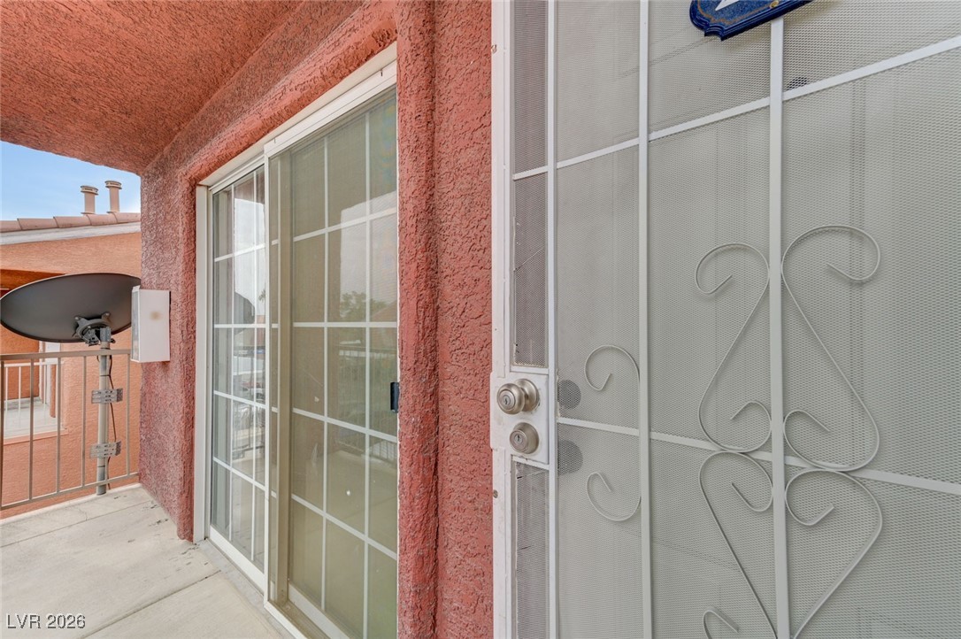 4730 East Craig Road, Unit 2145 Las Vegas, NV 89115 - Photo 3 of 46 Gallery Image 3