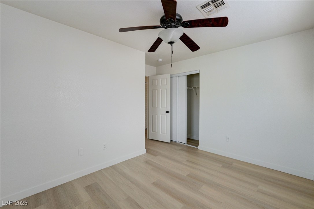 4730 East Craig Road, Unit 2145 Las Vegas, NV 89115 - Photo 31 of 46 Gallery Image 31
