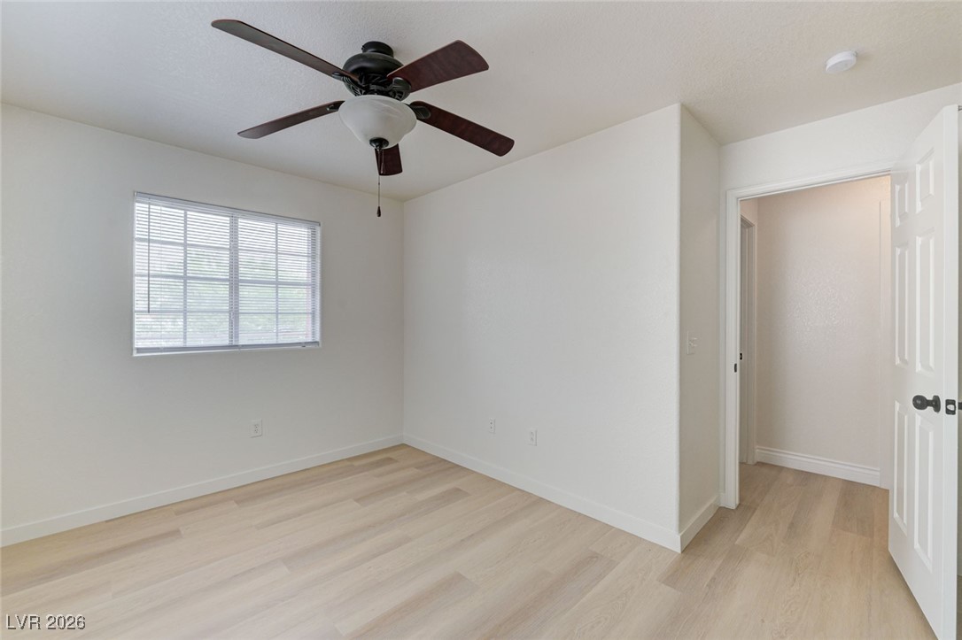 4730 East Craig Road, Unit 2145 Las Vegas, NV 89115 - Photo 32 of 46 Gallery Image 32