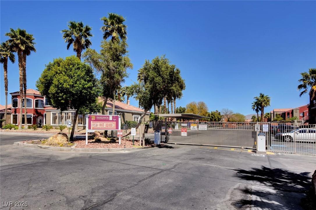 4730 East Craig Road, Unit 2145 Las Vegas, NV 89115 - Photo 40 of 46 Gallery Image 40