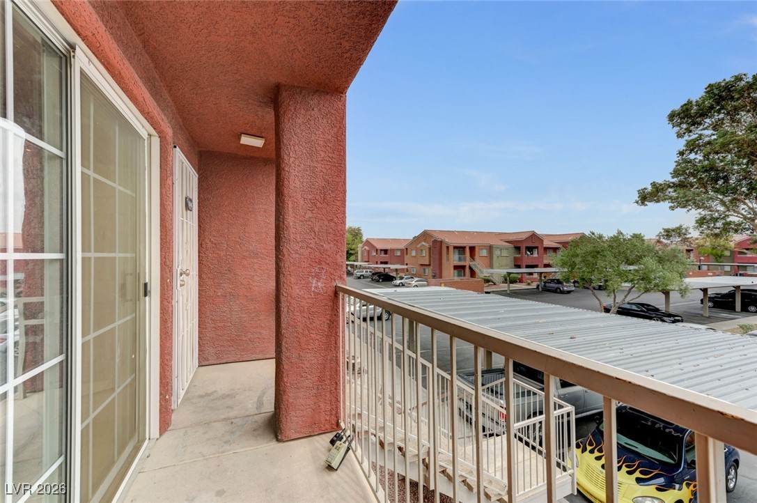 4730 East Craig Road, Unit 2145 Las Vegas, NV 89115 - Photo 4 of 46 Gallery Image 4