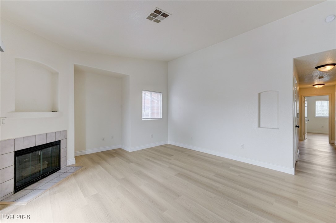 4730 East Craig Road, Unit 2145 Las Vegas, NV 89115 - Photo 5 of 46 Gallery Image 5