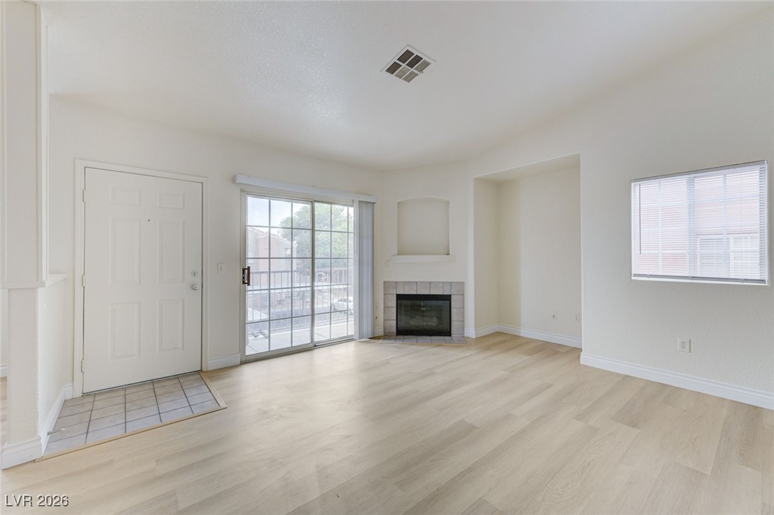 4730 East Craig Road, Unit 2145 Las Vegas, NV 89115 - Photo 6 of 46 Gallery Image 6