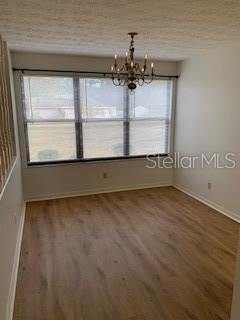1100 Wilson Road Starke, FL 32091 - Photo 5 of 17 Gallery Image 5