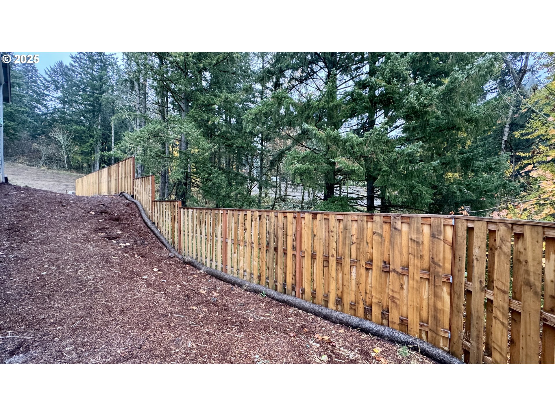 17570 Southwest Steens Lane Beaverton, OR 97007 - Photo 11 of 48