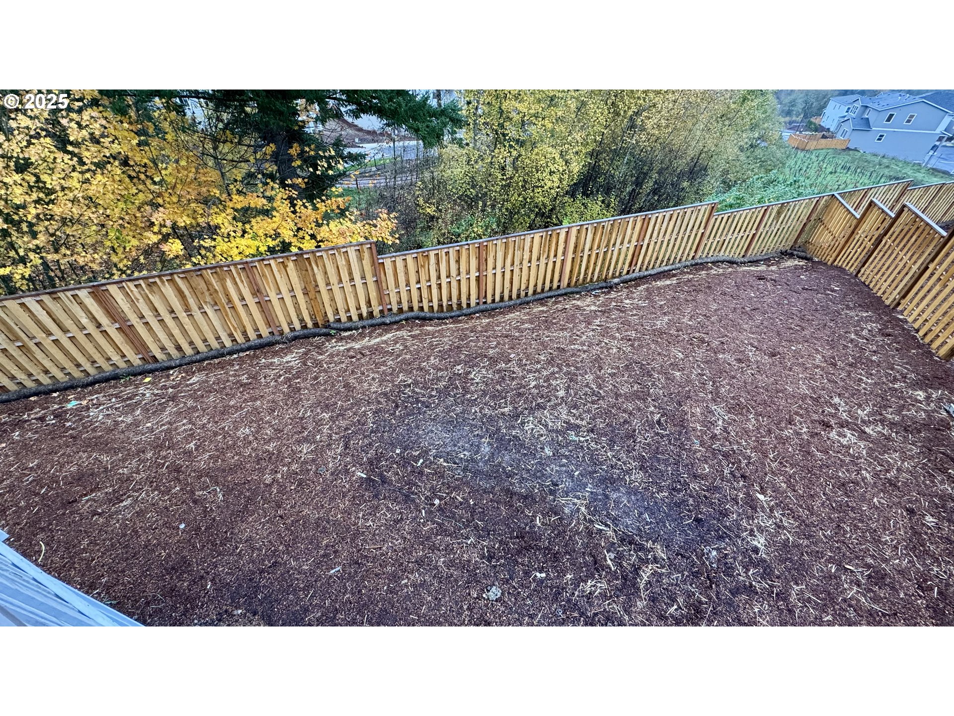 17570 Southwest Steens Lane Beaverton, OR 97007 - Photo 13 of 48