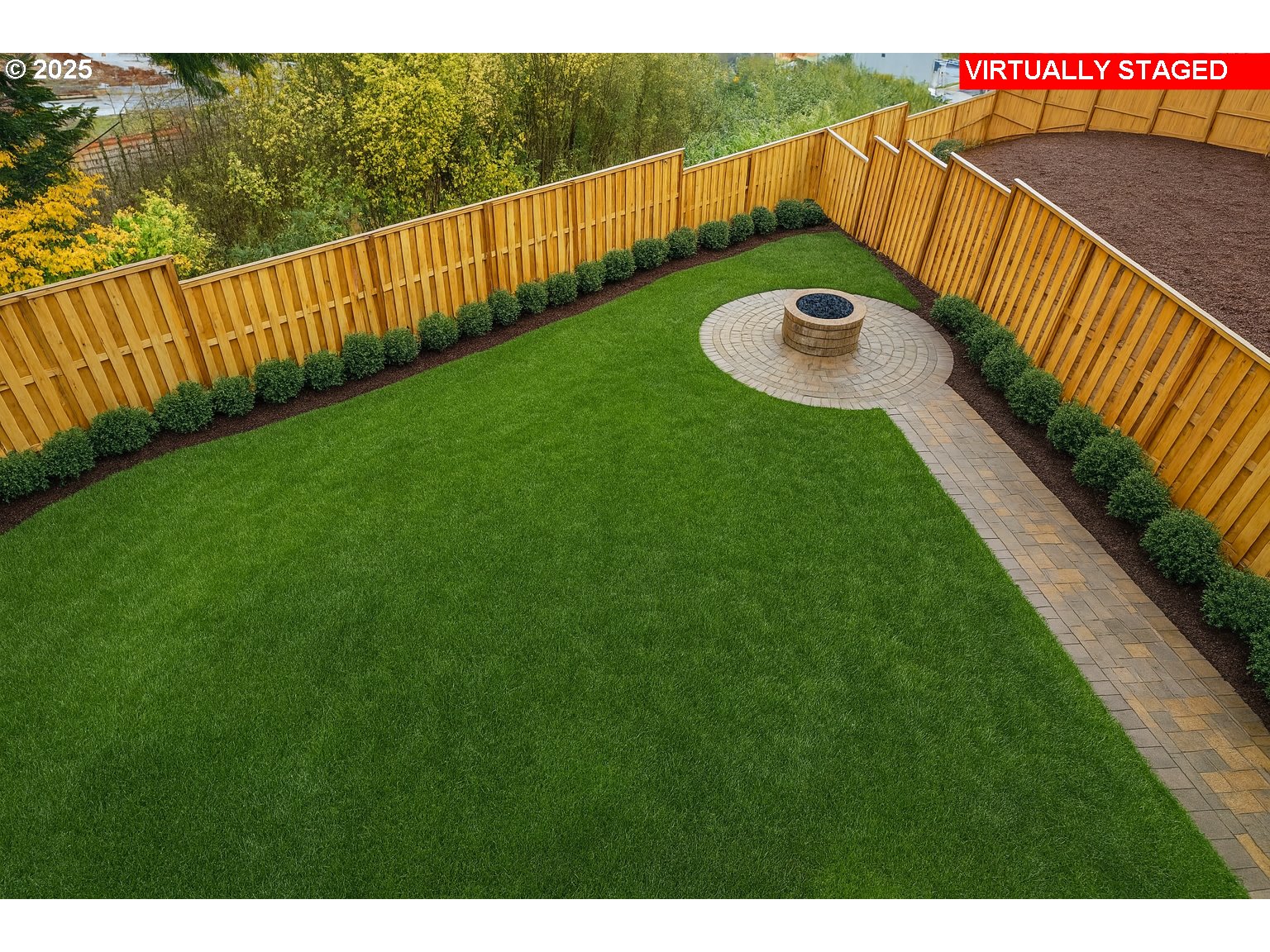 17570 Southwest Steens Lane Beaverton, OR 97007 - Photo 2 of 48