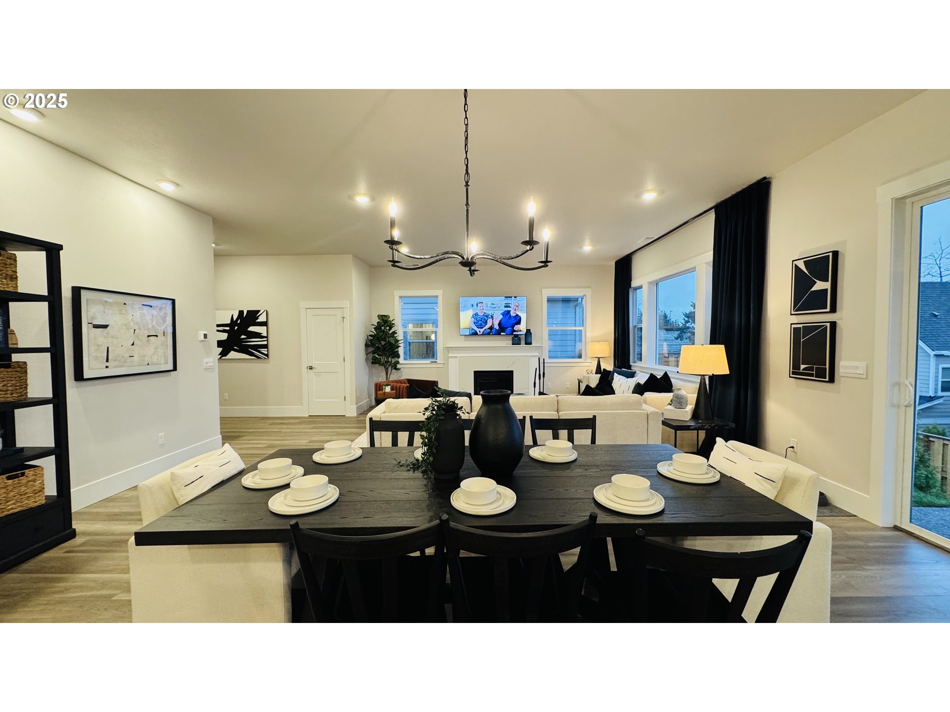 17570 Southwest Steens Lane Beaverton, OR 97007 - Photo 26 of 48