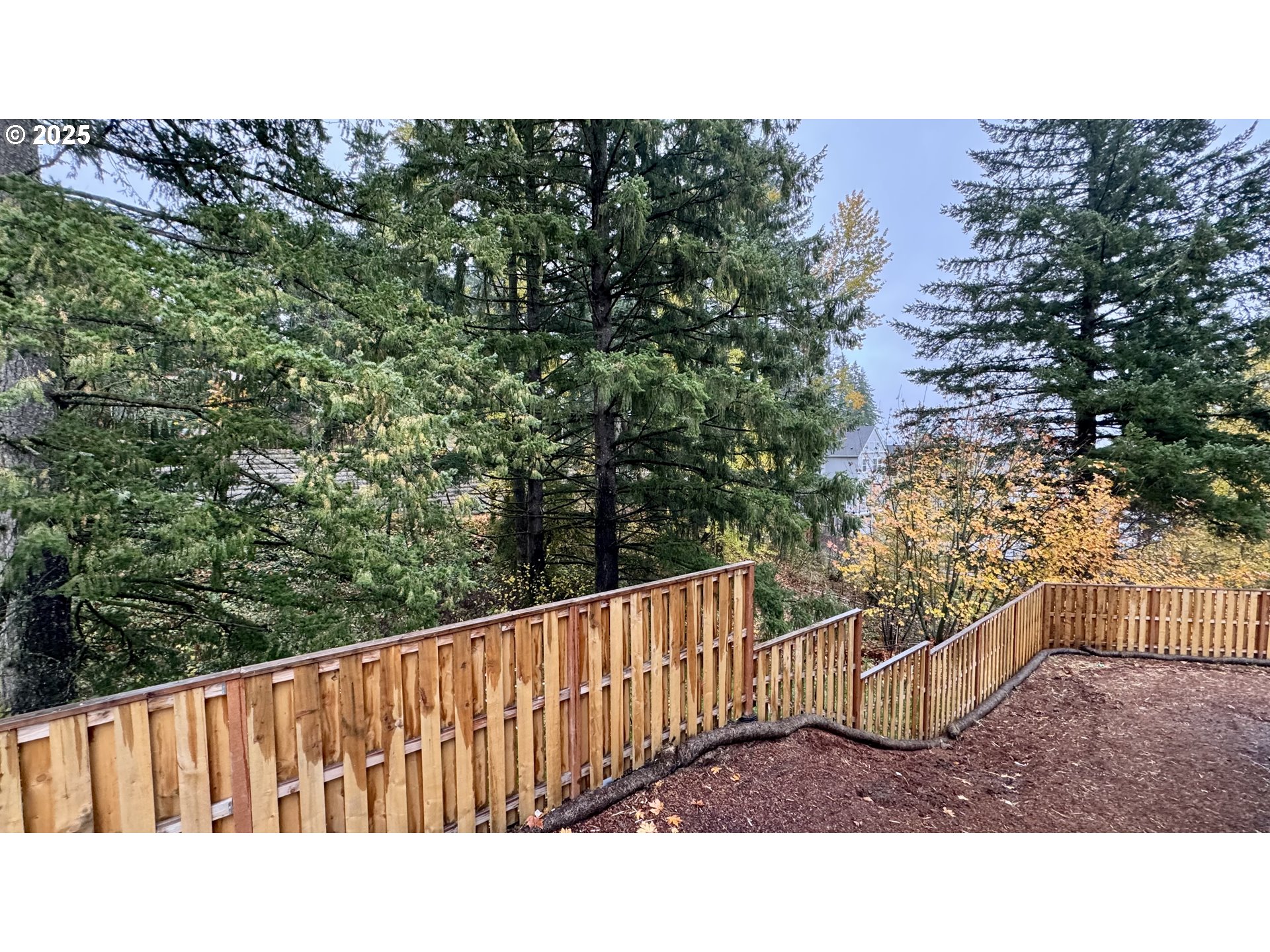 17570 Southwest Steens Lane Beaverton, OR 97007 - Photo 4 of 48