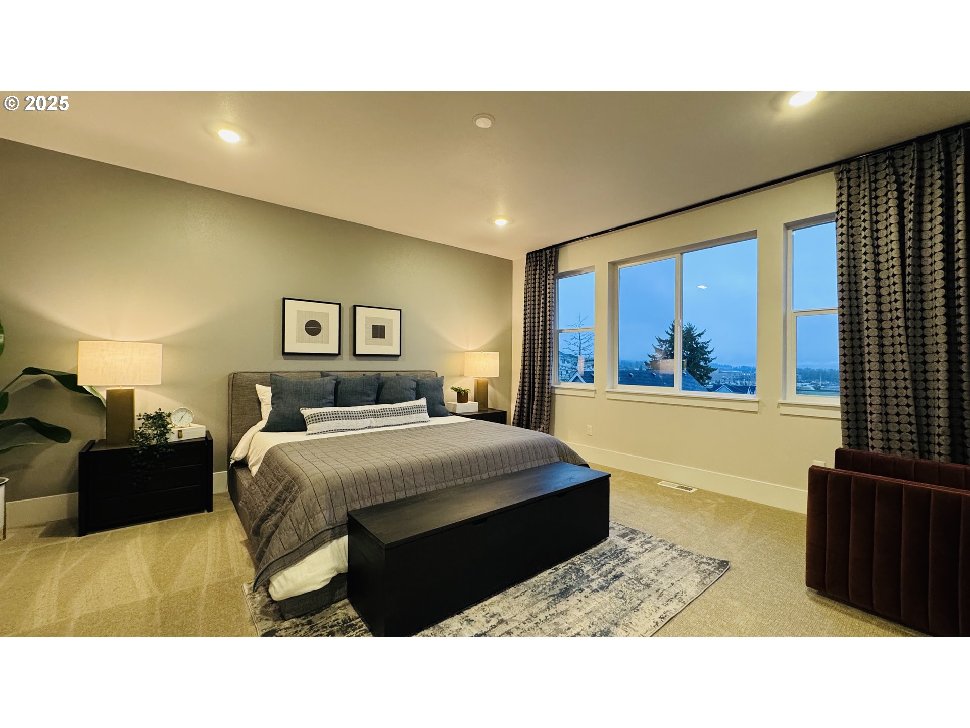 17570 Southwest Steens Lane Beaverton, OR 97007 - Photo 42 of 48