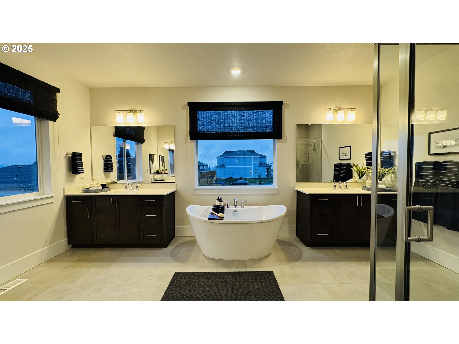 17570 Southwest Steens Lane Beaverton, OR 97007 - Photo 46 of 48