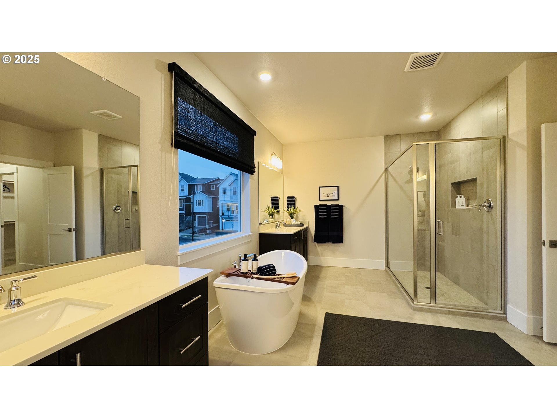 17570 Southwest Steens Lane Beaverton, OR 97007 - Photo 47 of 48