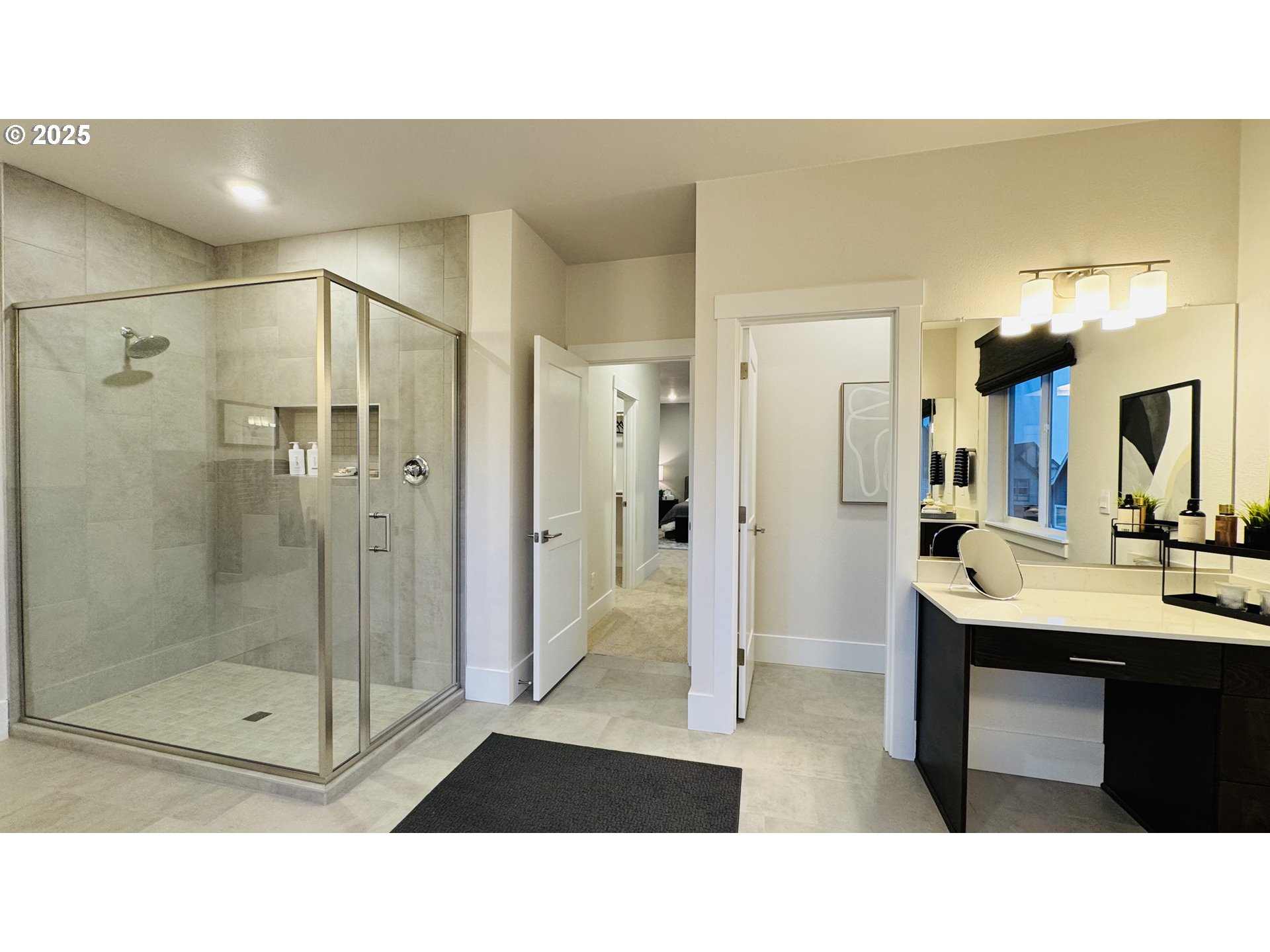 17570 Southwest Steens Lane Beaverton, OR 97007 - Photo 48 of 48