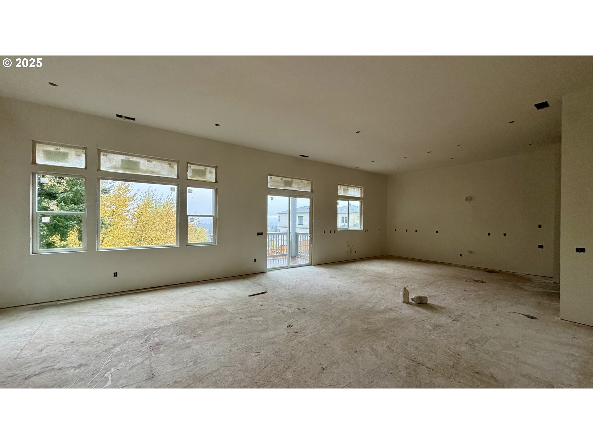 17570 Southwest Steens Lane Beaverton, OR 97007 - Photo 5 of 48