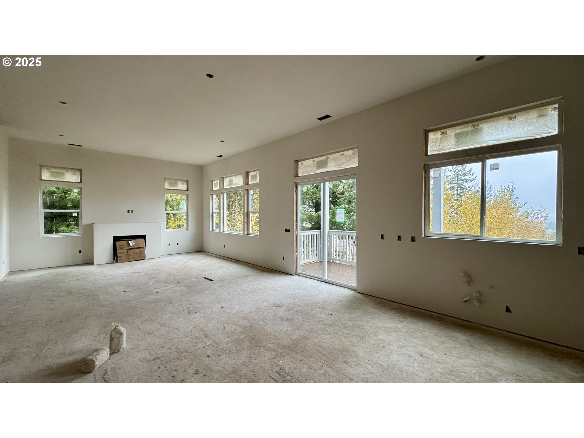 17570 Southwest Steens Lane Beaverton, OR 97007 - Photo 6 of 48