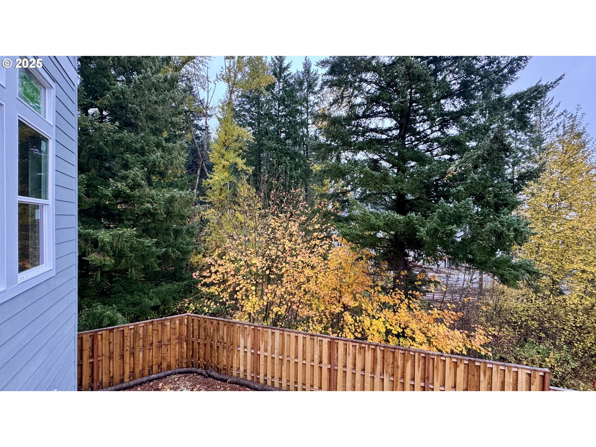 17570 Southwest Steens Lane Beaverton, OR 97007 - Photo 8 of 48