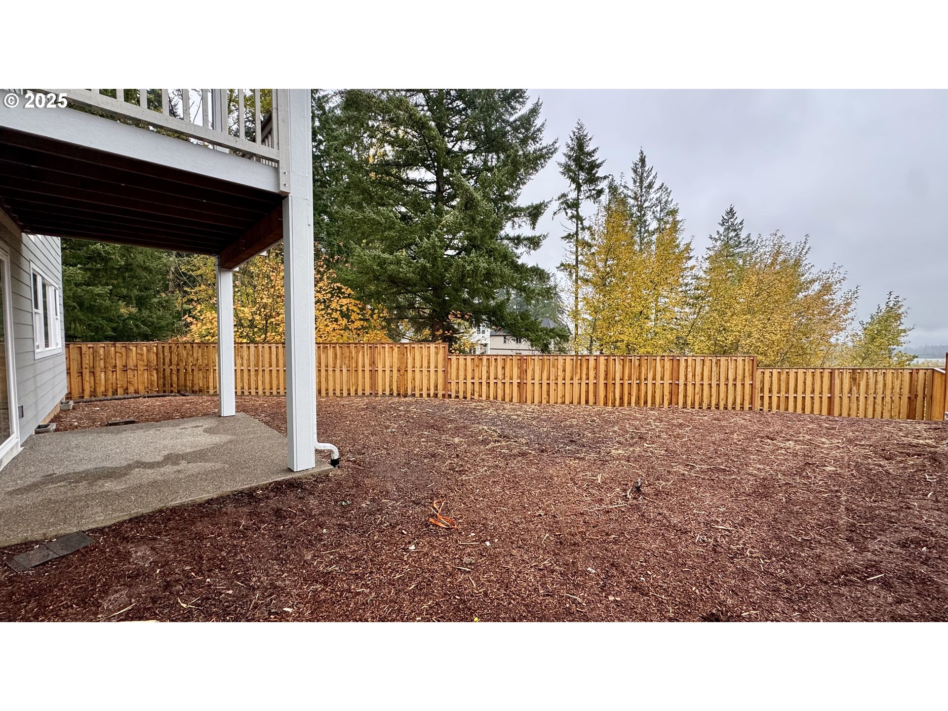 17570 Southwest Steens Lane Beaverton, OR 97007 - Photo 10 of 48