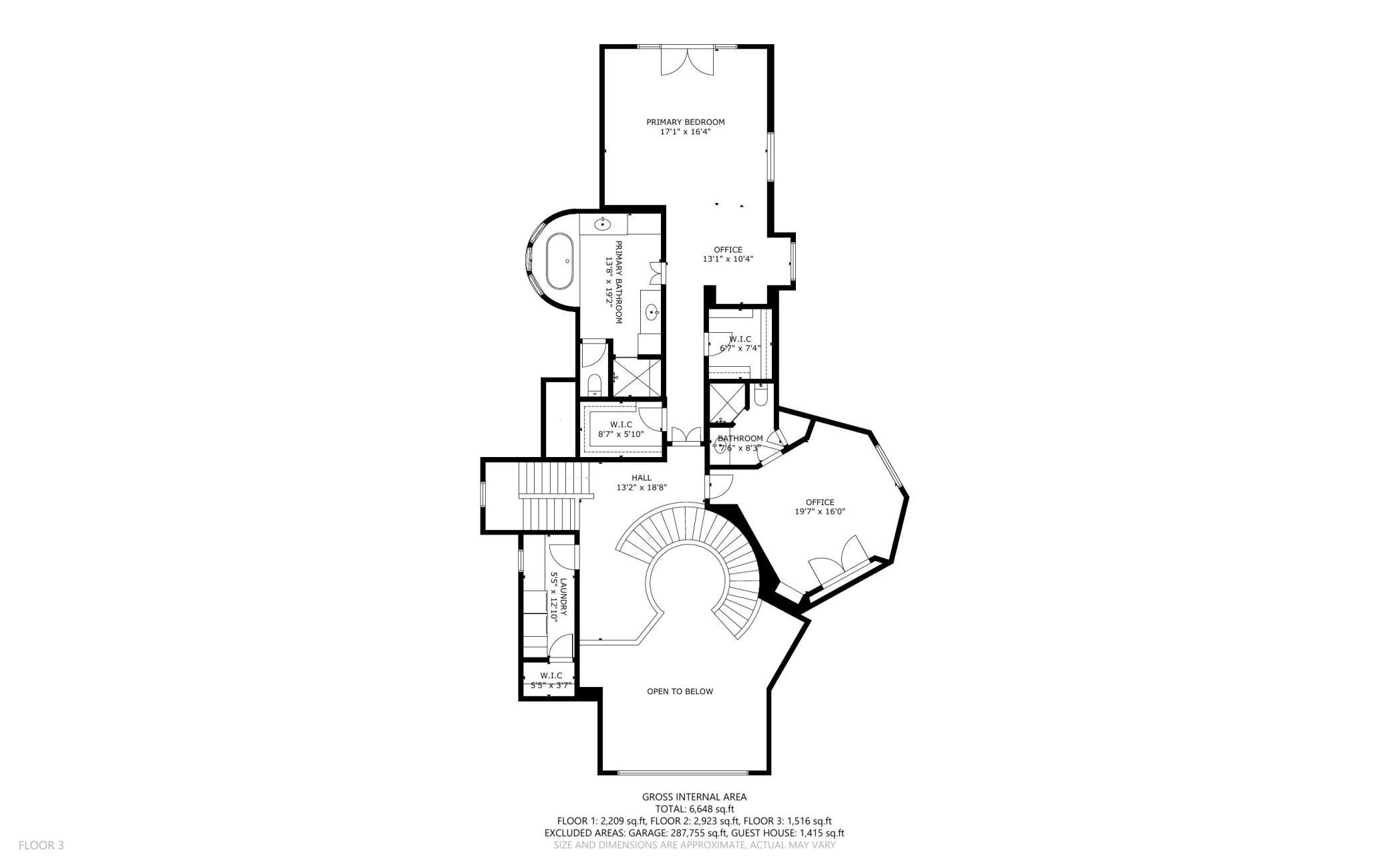 621 Ferndale Road West Wayzata, MN 55391 - Photo 92 of 95 Gallery Image 92