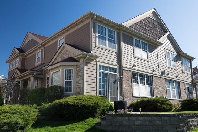 4611 Jenna Road Glenview, IL 60025 - Photo 1 of 17