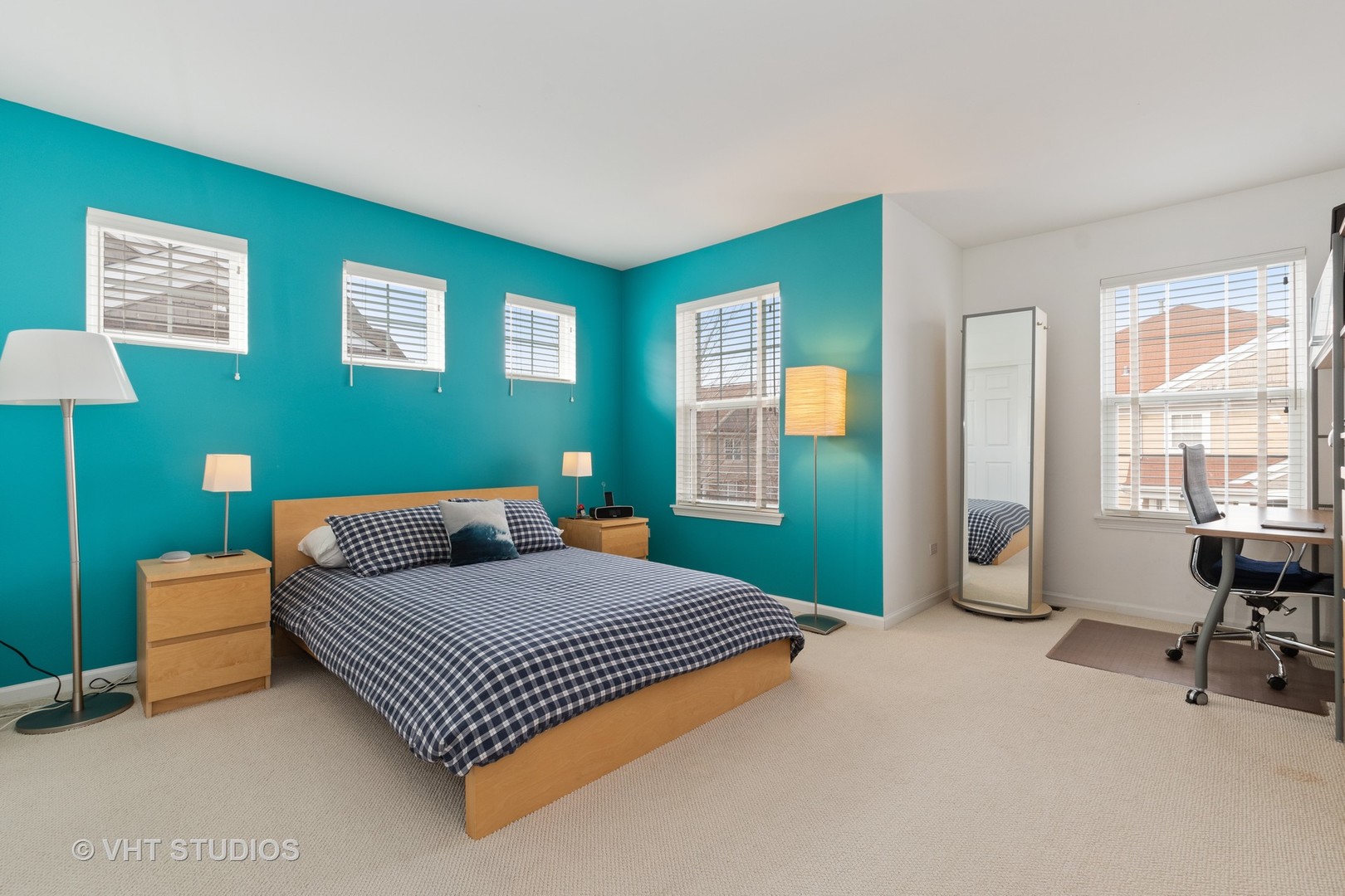 4611 Jenna Road Glenview, IL 60025 - Photo 11 of 17