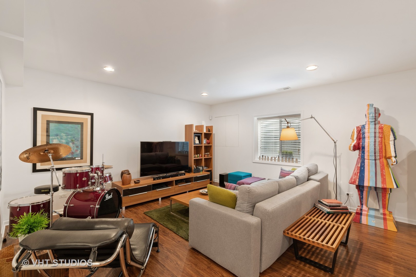 4611 Jenna Road Glenview, IL 60025 - Photo 12 of 17