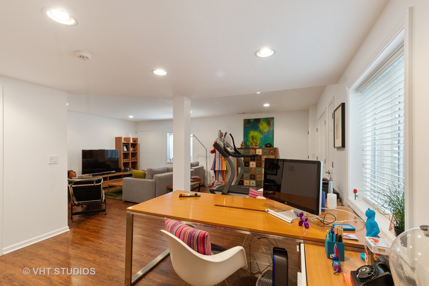 4611 Jenna Road Glenview, IL 60025 - Photo 13 of 17