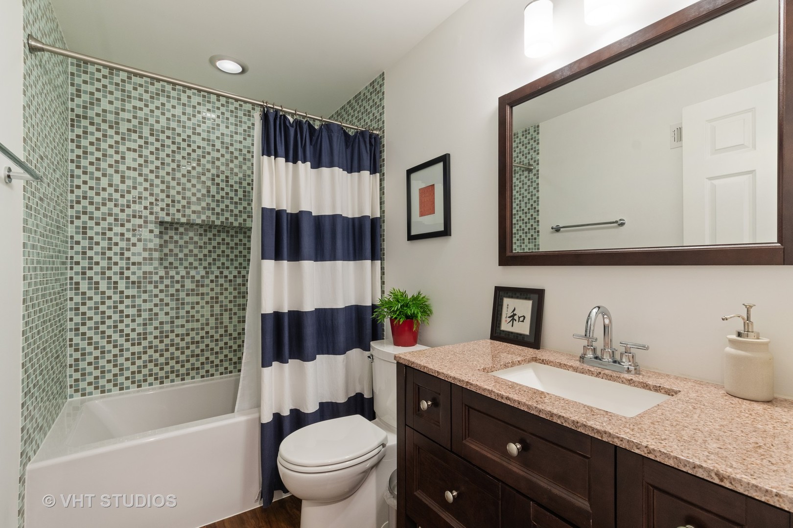 4611 Jenna Road Glenview, IL 60025 - Photo 14 of 17