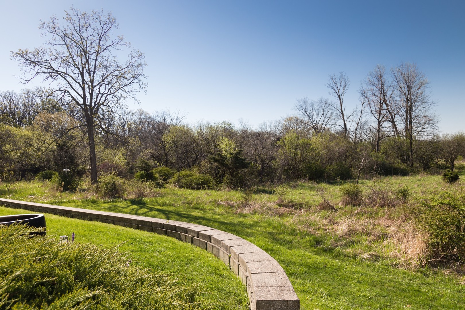 4611 Jenna Road Glenview, IL 60025 - Photo 15 of 17