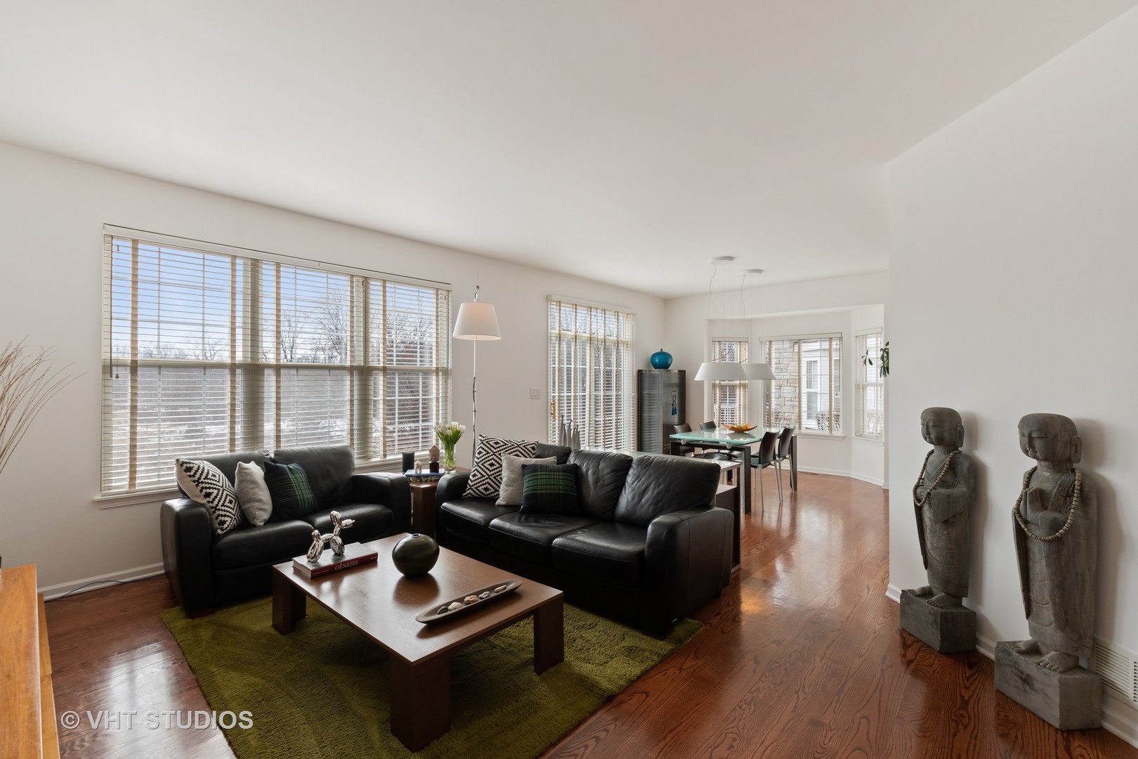 4611 Jenna Road Glenview, IL 60025 - Photo 5 of 17