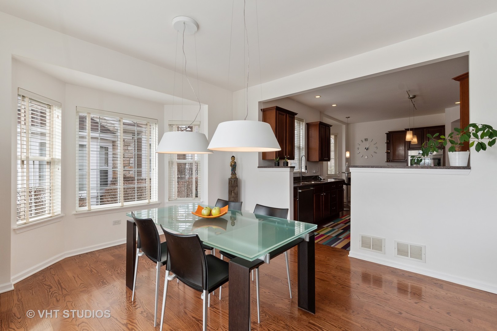 4611 Jenna Road Glenview, IL 60025 - Photo 7 of 17