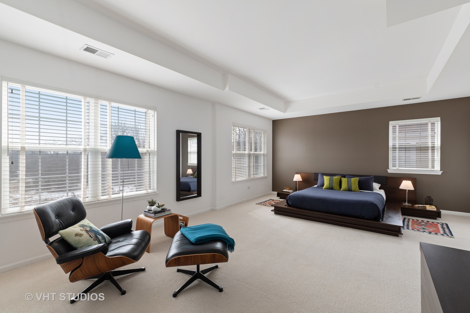 4611 Jenna Road Glenview, IL 60025 - Photo 8 of 17