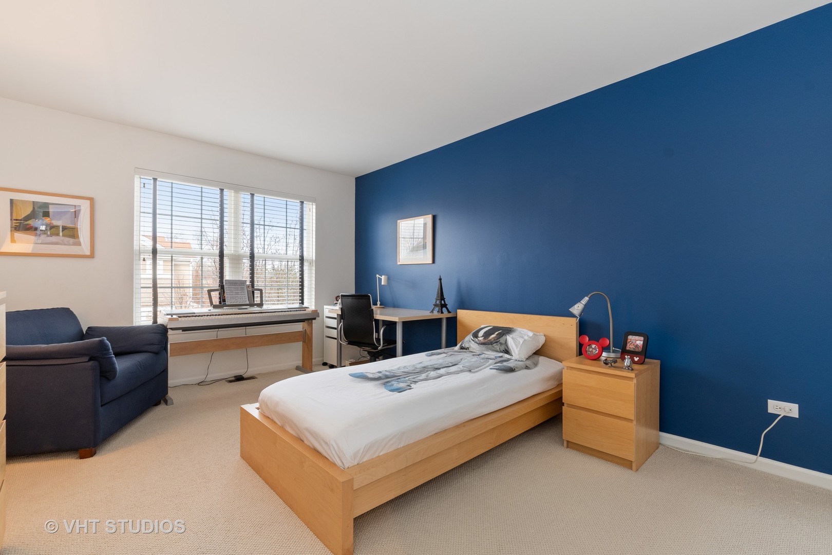 4611 Jenna Road Glenview, IL 60025 - Photo 10 of 17