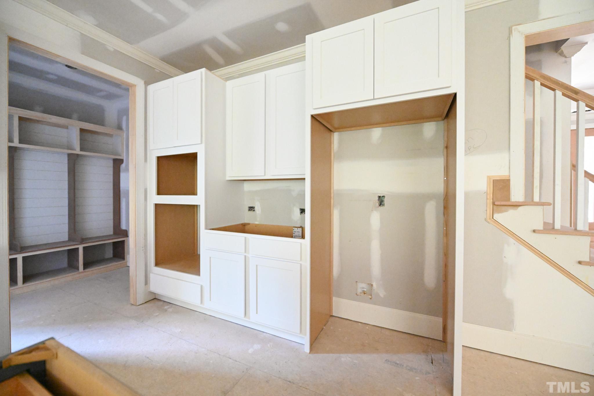 127 Freewill Place Raleigh, NC 27603 - Photo 13 of 43 Gallery Image 13
