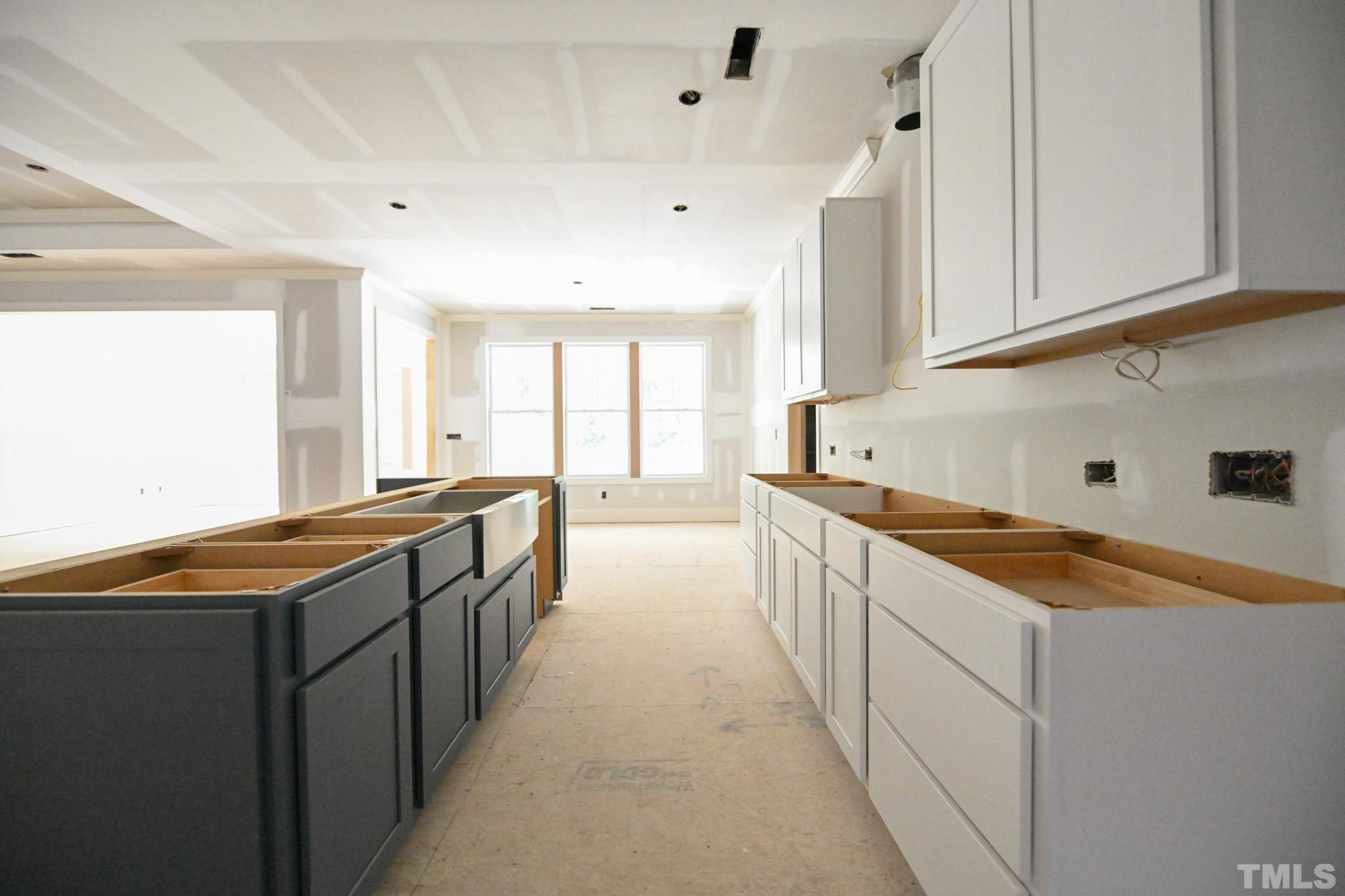 127 Freewill Place Raleigh, NC 27603 - Photo 14 of 43 Gallery Image 14