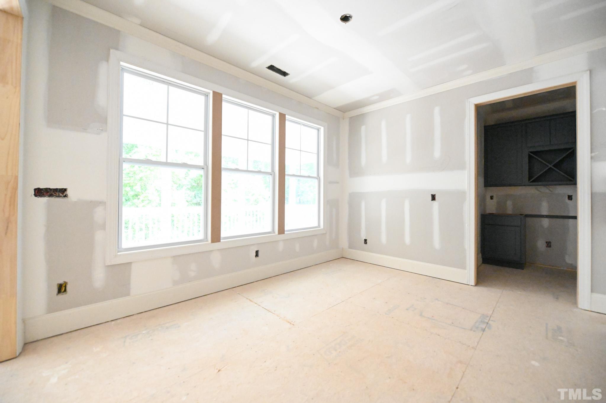 127 Freewill Place Raleigh, NC 27603 - Photo 16 of 43 Gallery Image 16