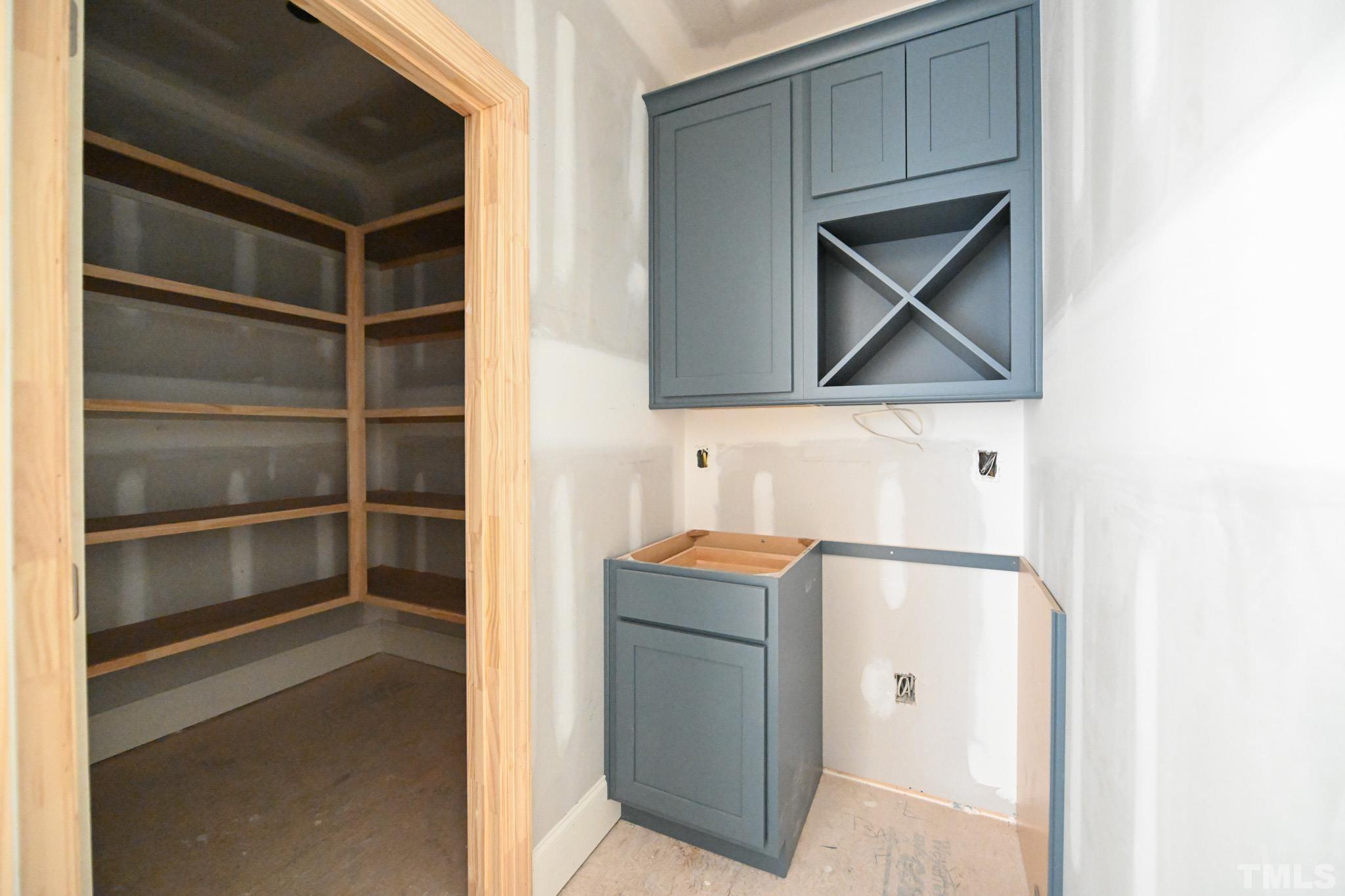 127 Freewill Place Raleigh, NC 27603 - Photo 17 of 43 Gallery Image 17