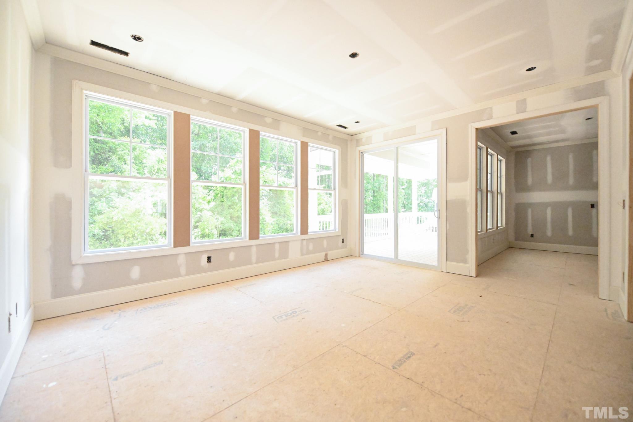 127 Freewill Place Raleigh, NC 27603 - Photo 18 of 43 Gallery Image 18